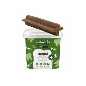 Moments Dental Maxi-Giant 500gr