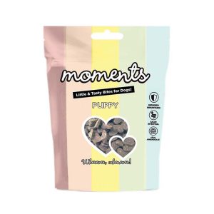 Moments Puppy 60gr