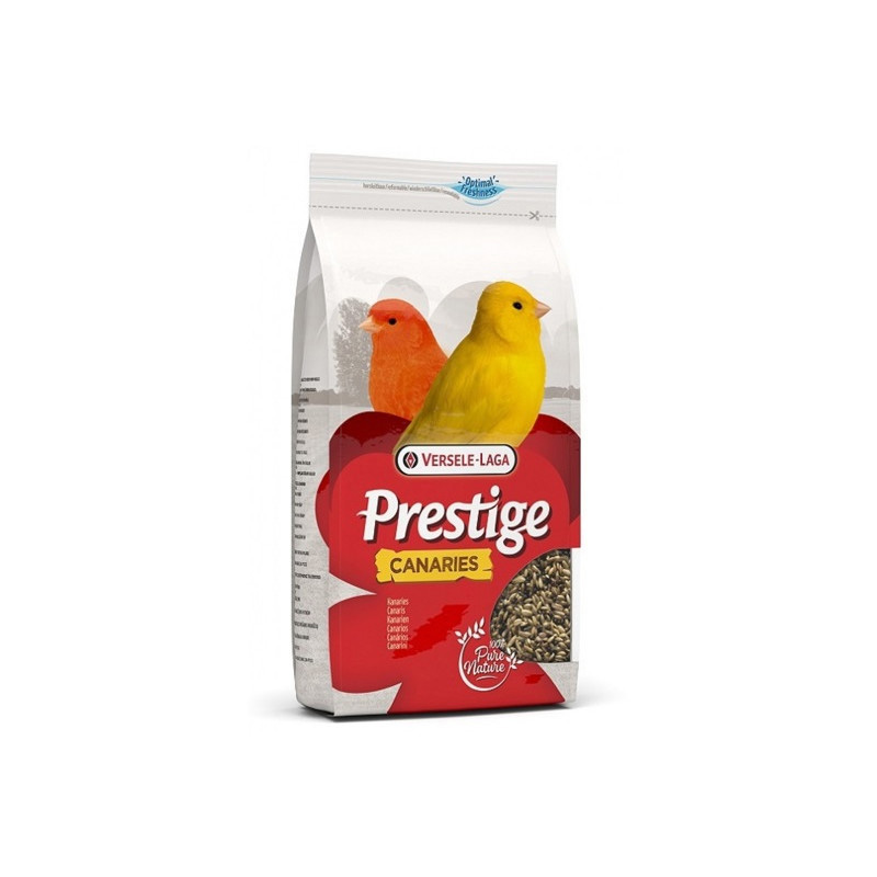 Alimento para Canarios Versele-laga Prestige 1kg