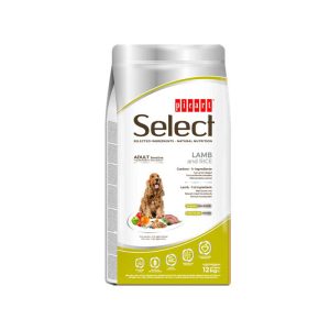 Picart Select ADULT SENSITIVE Lamb