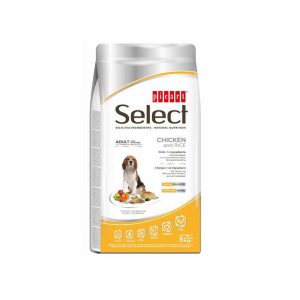 Picart Select ADULT LIGHT-STERILISED