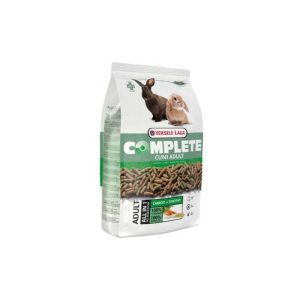 Alimento para conejos Versele-laga Cuni Adult Complete