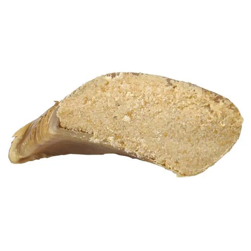 Pezuña de Ternera Rellena - Imagen 2