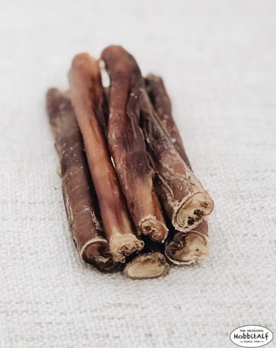 Nervio de toro Pack 10 unidades