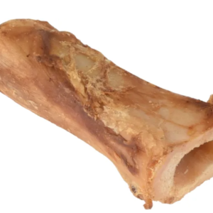 Tibia de Búfalo 10cm