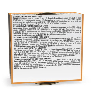 producto variable prueba