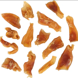 Recortes Tendón de Aquiles Búfalo 150gr